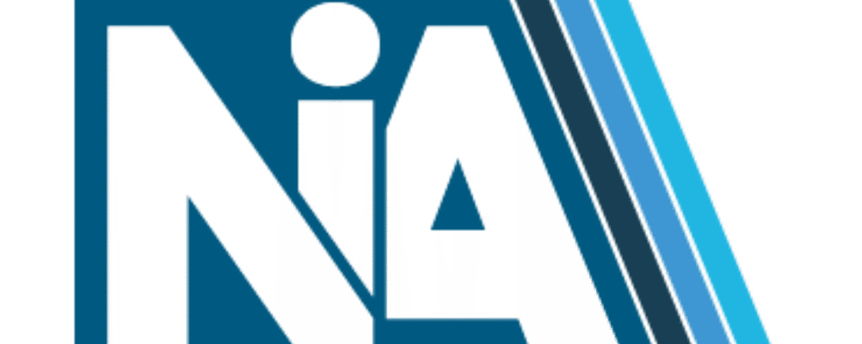 Member of nia logo 2025 transparent 1