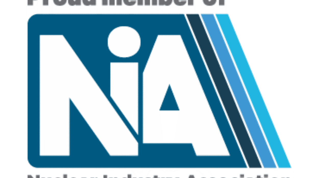 Member of nia logo 2025 transparent 1