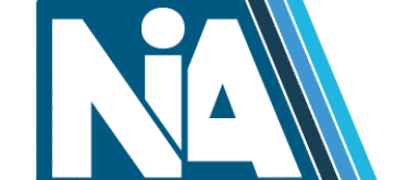 Member of nia logo 2025 transparent 1